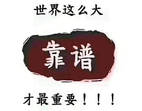 沃柑六月关键管理技术与服务转让方案